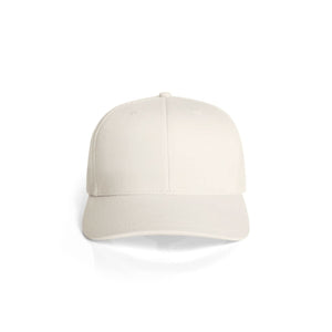 Mesh Trucker Cap