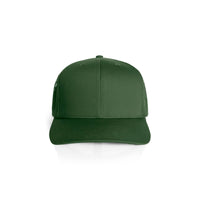 Mesh Trucker Cap