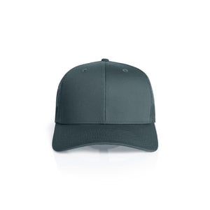 Mesh Trucker Cap