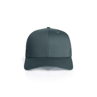 Mesh Trucker Cap