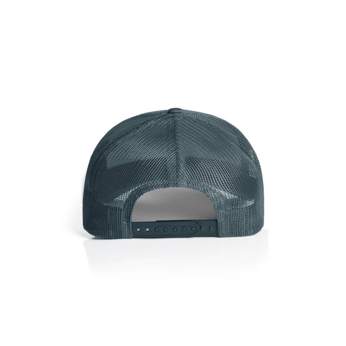 Mesh Trucker Cap