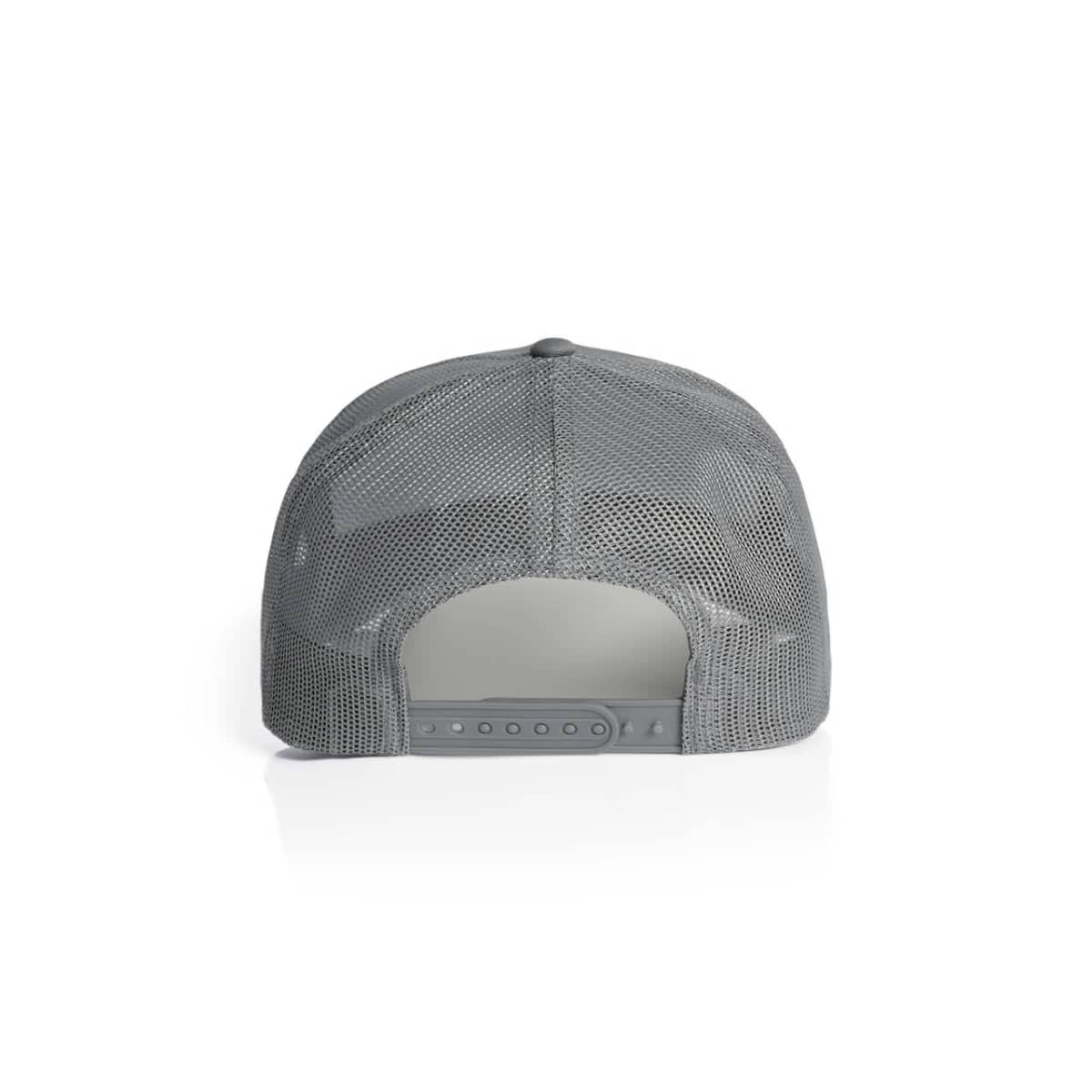 Mesh Trucker Cap