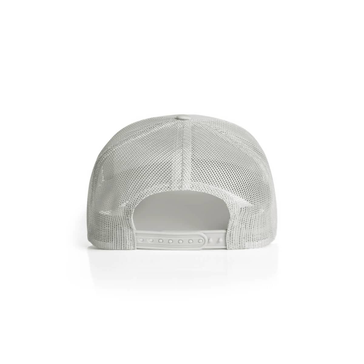 Mesh Trucker Cap