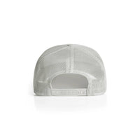 Mesh Trucker Cap