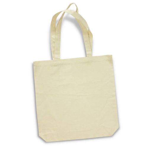 Liberty Cotton Tote Bag