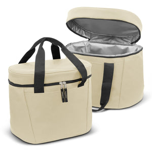 Caspian Cooler Bag