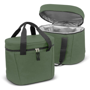 Caspian Cooler Bag