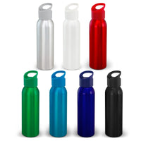 Eclipse Aluminium Bottle