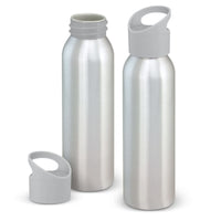 Eclipse Aluminium Bottle