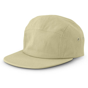 Catalyst Cap
