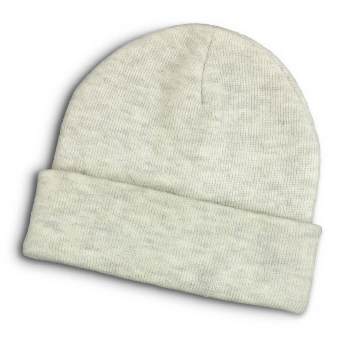 Everest Heather Beanie