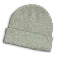 Everest Heather Beanie