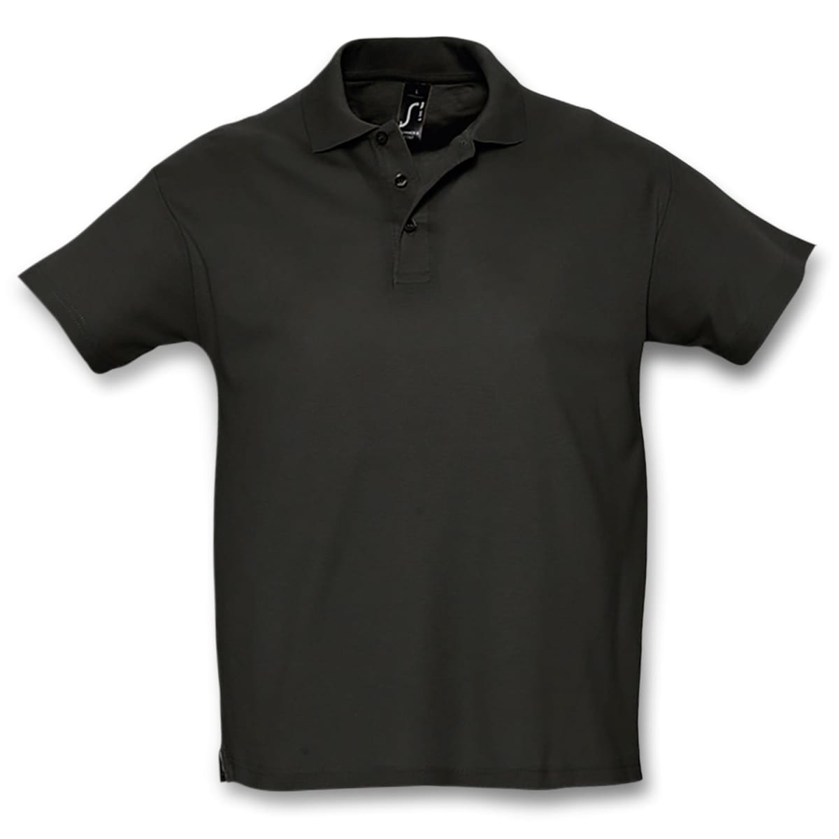 SOLS Summer II Mens Polo