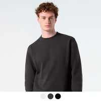 SOLS Supreme Unisex Crew