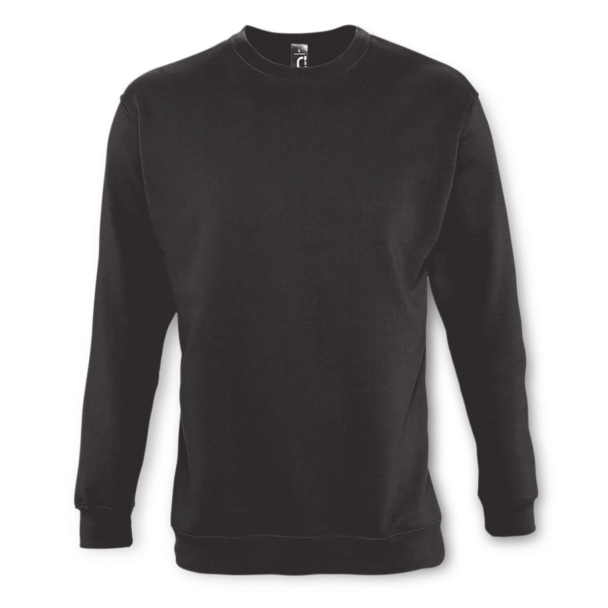 SOLS Supreme Unisex Crew