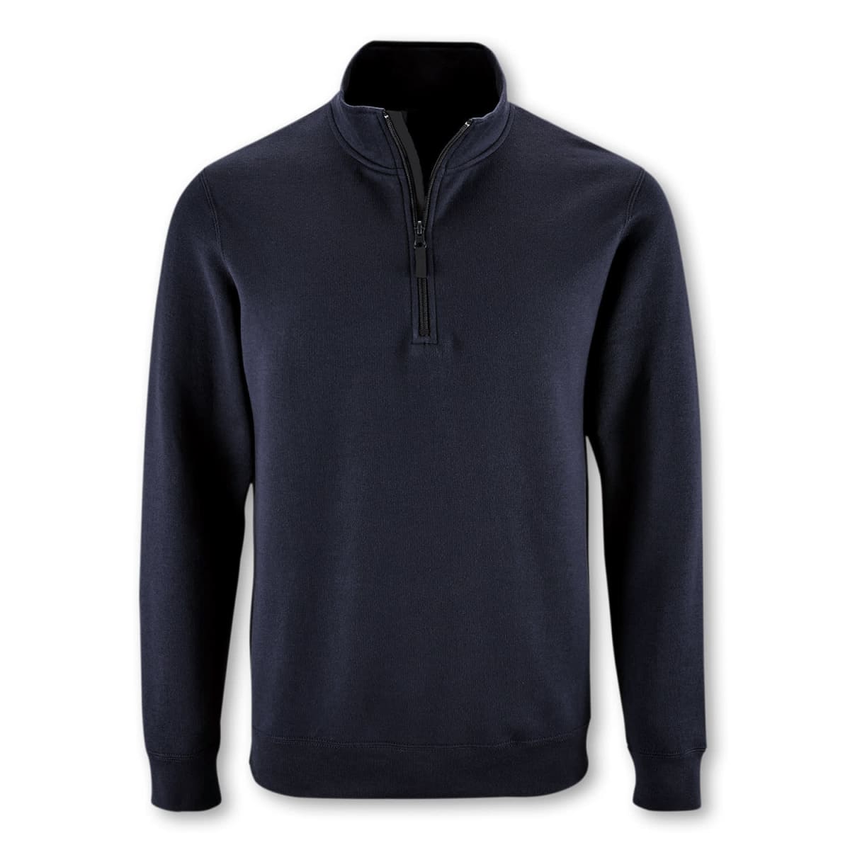 SOLS Stan Unisex Sweatshirt