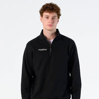 SOLS Stan Unisex Sweatshirt