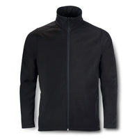 SOLS Race Men's Softshell Jacket