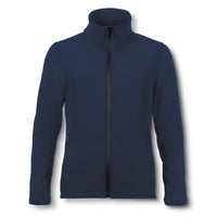 SOLS Race Women's Softshell Jacket