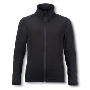 SOLS Race Women's Softshell Jacket