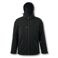 SOLS Rock Men's Softshell Jacket