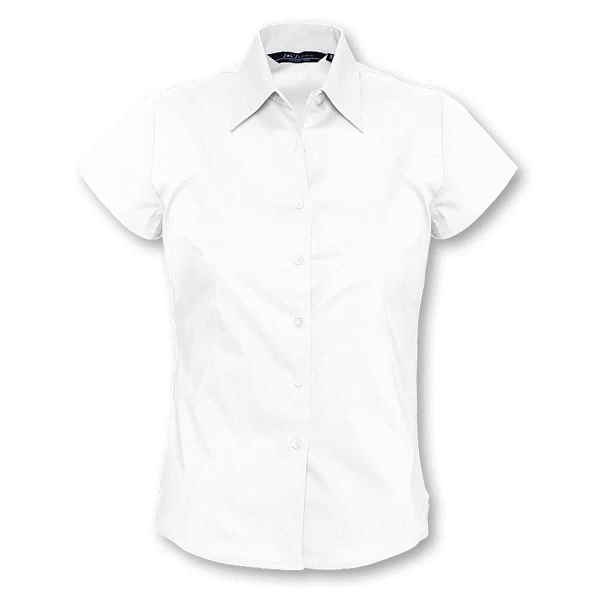 SOLS Excess Short Sleeve Shirt