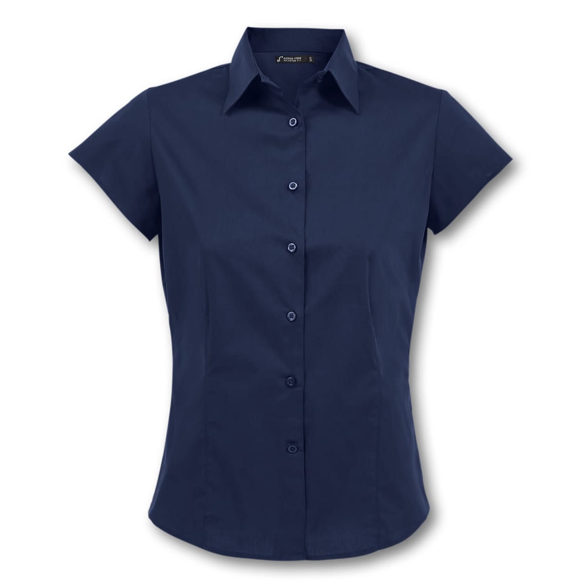 SOLS Excess Short Sleeve Shirt