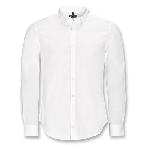 SOLS Blake Men's Long Sleeve Shirt