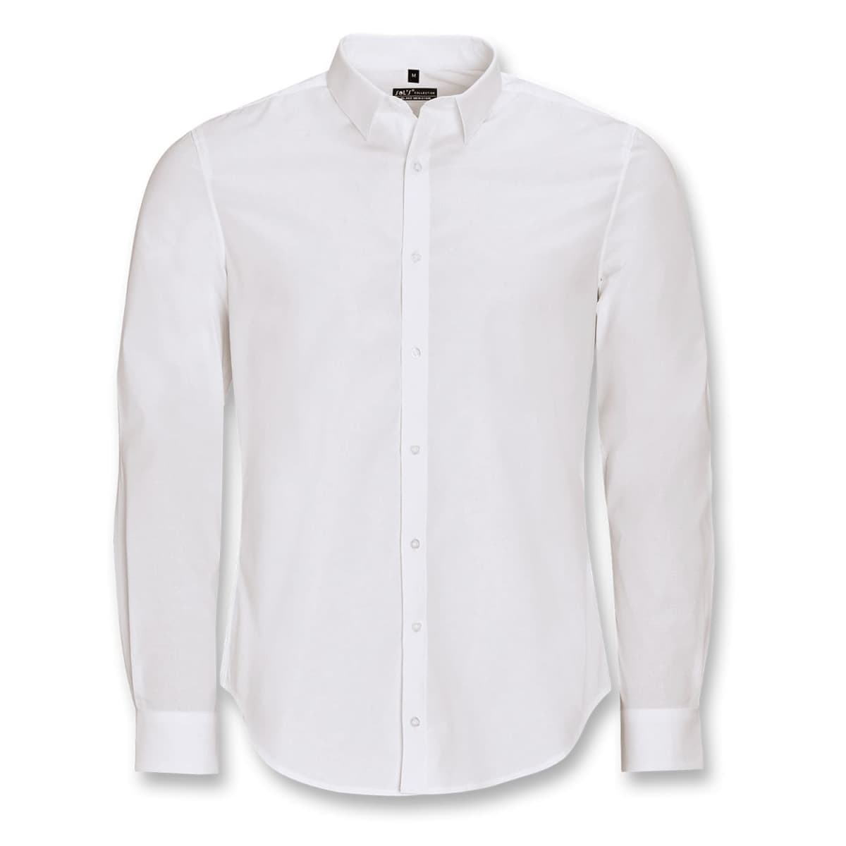 SOLS Blake Men's Long Sleeve Shirt