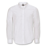 SOLS Blake Men's Long Sleeve Shirt