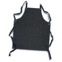 Cuisine Bib Apron - Mix and Match