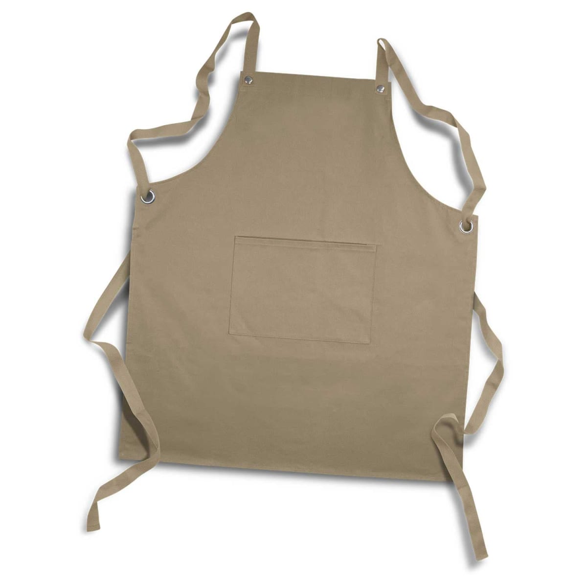 Cuisine Bib Apron - Mix and Match