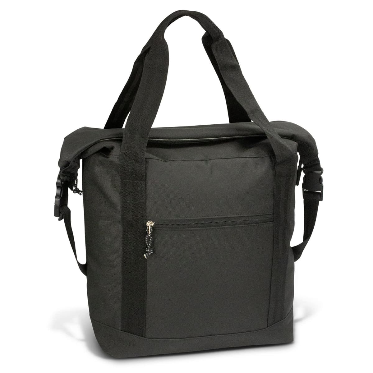 Roll Top Cooler Bag