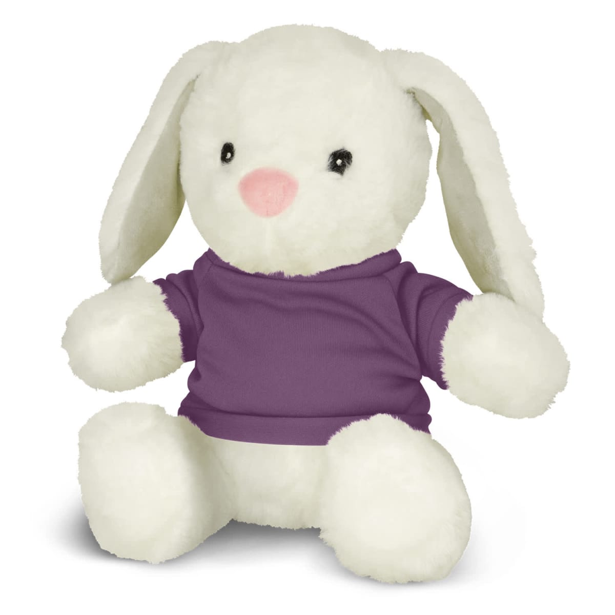 Rabbit Plush Toy