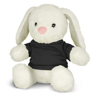 Rabbit Plush Toy