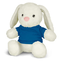 Rabbit Plush Toy