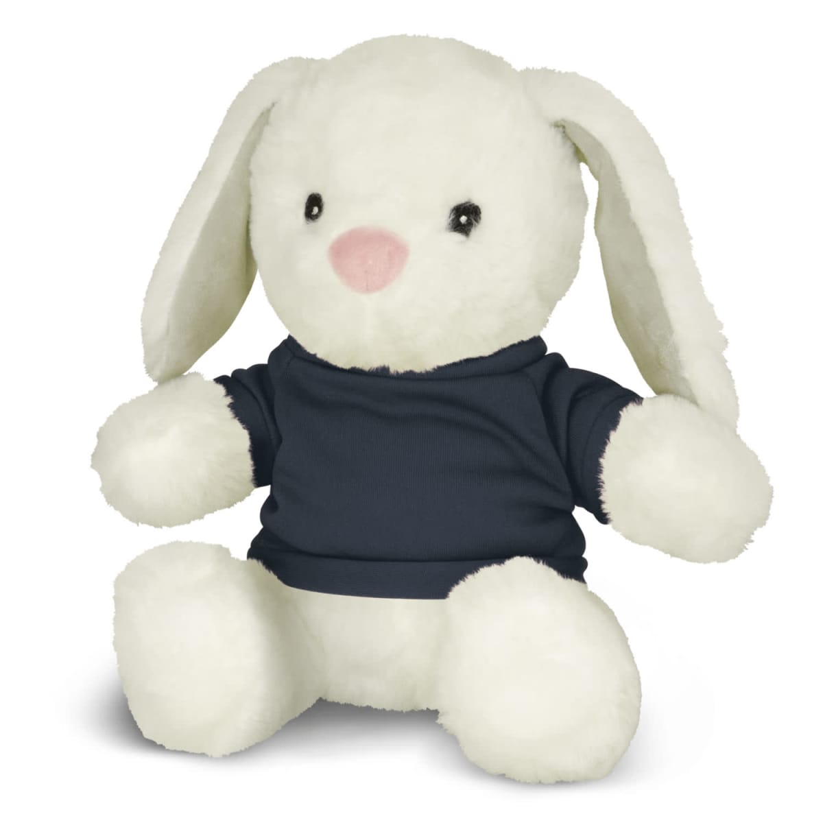 Rabbit Plush Toy