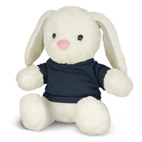 Rabbit Plush Toy