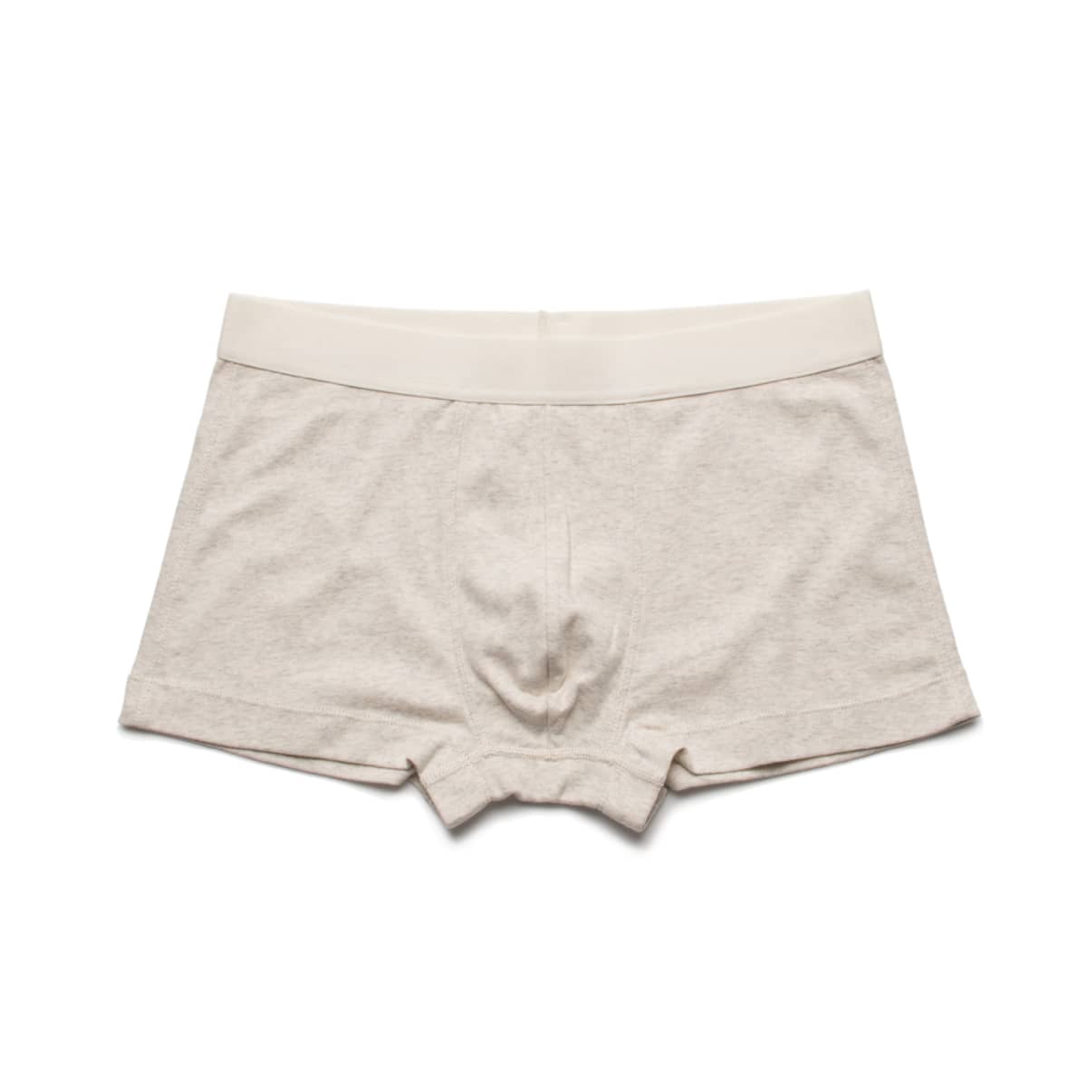 Boxer Briefs