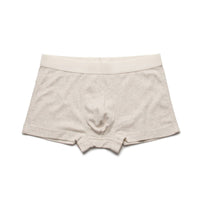 Boxer Briefs