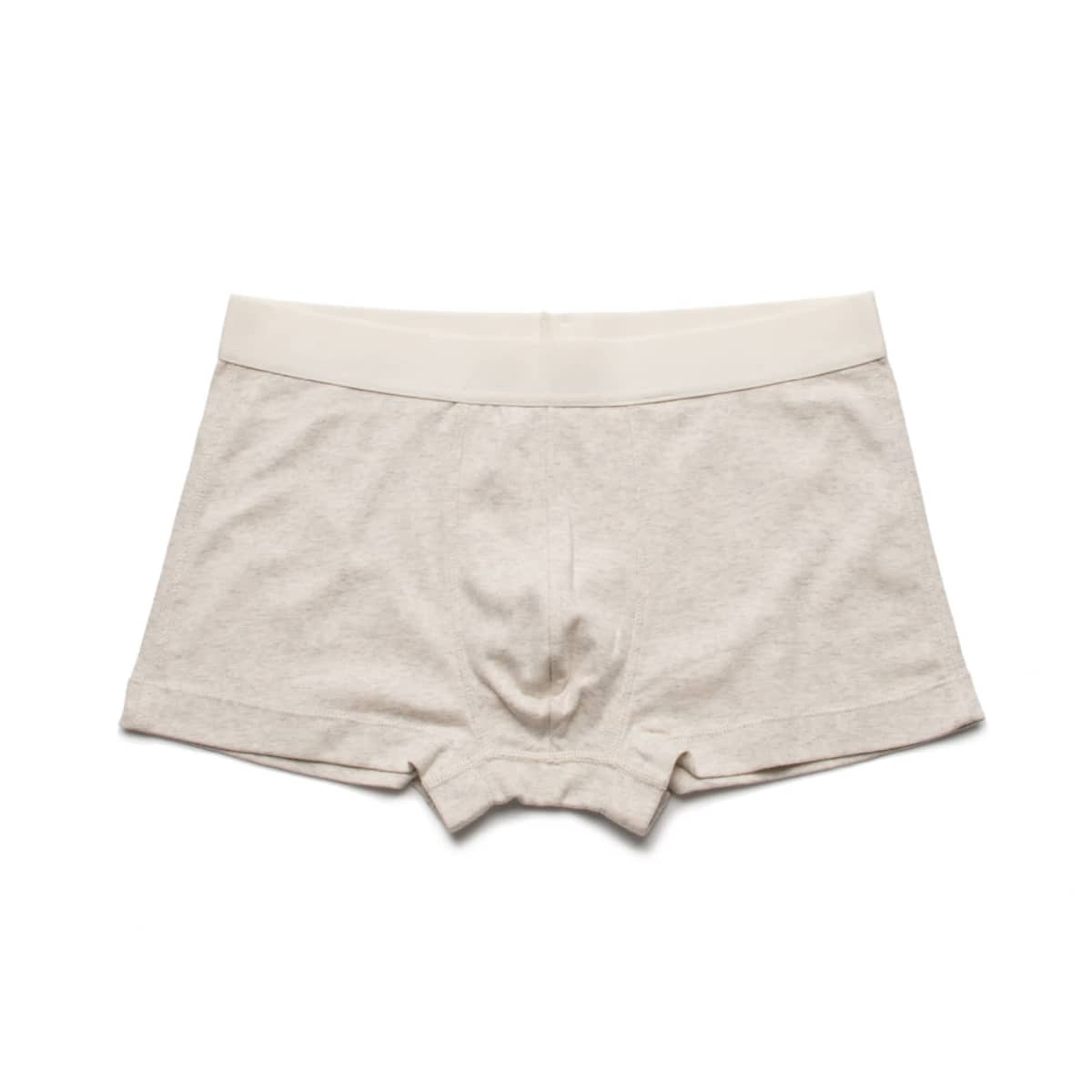 Boxer Briefs