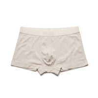 Boxer Briefs