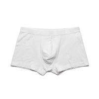 Boxer Briefs