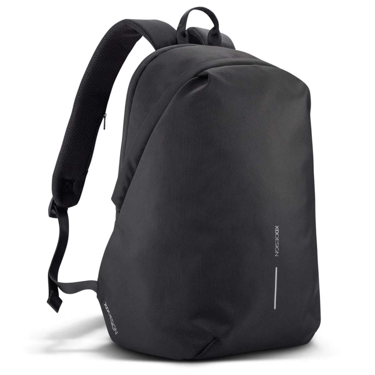 Bobby Soft Backpack