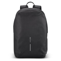 Bobby Soft Backpack