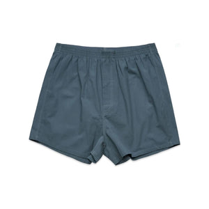 Boxer Shorts