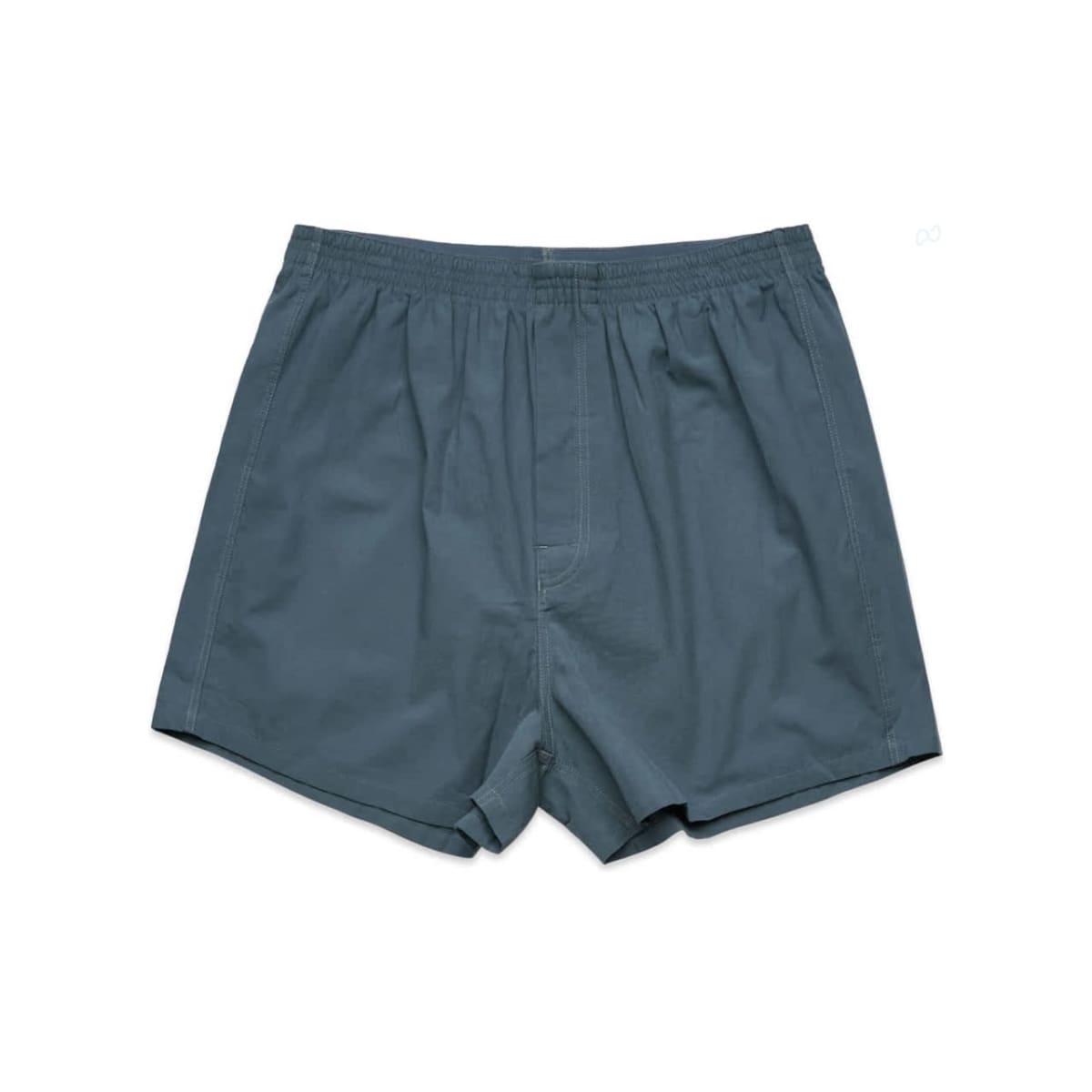 Boxer Shorts