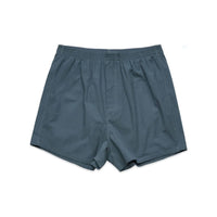 Boxer Shorts