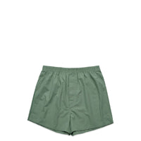 Boxer Shorts