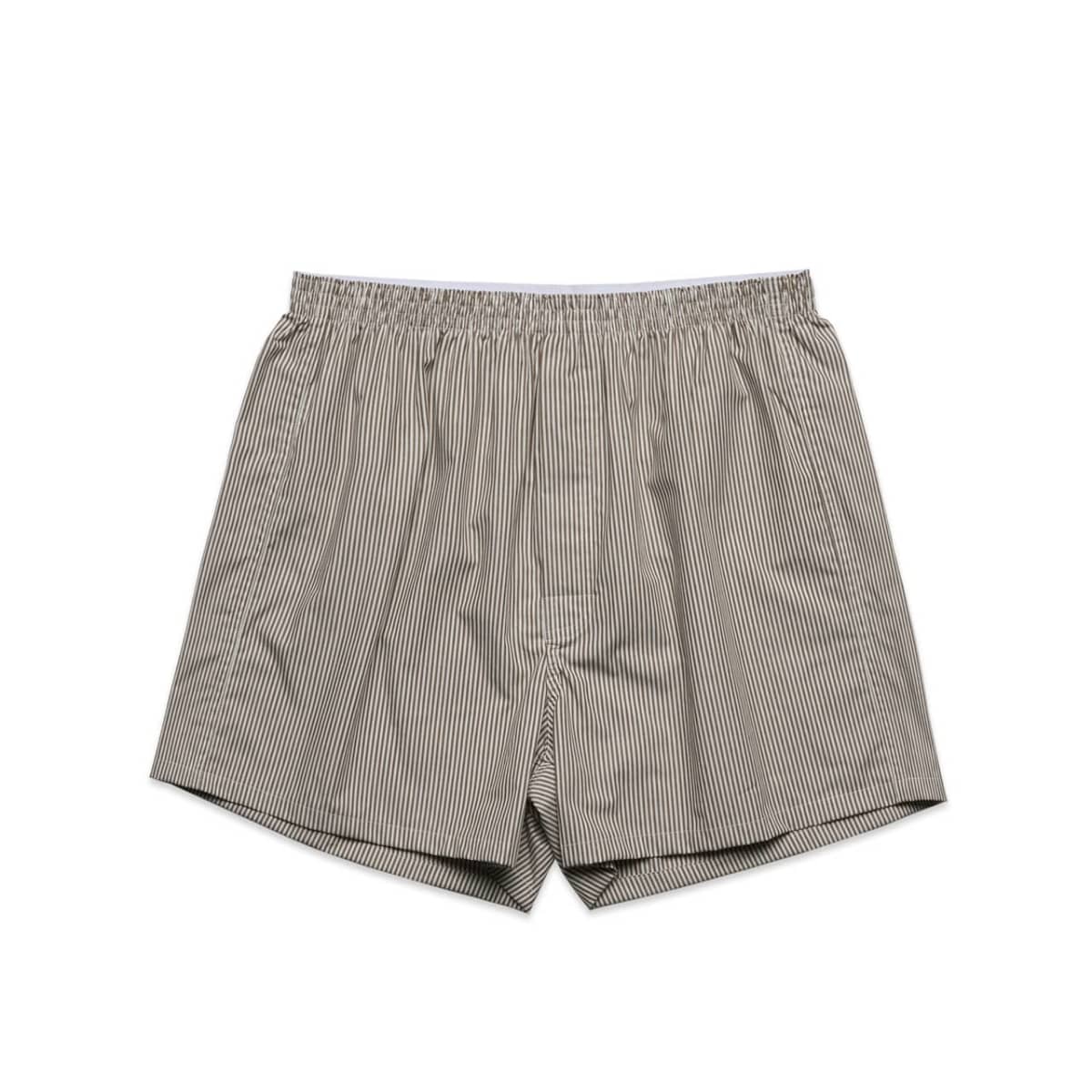 Boxer Shorts